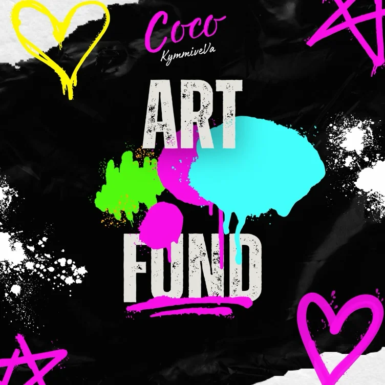 Art Fund