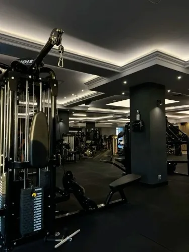 Pernamentka do Fitka