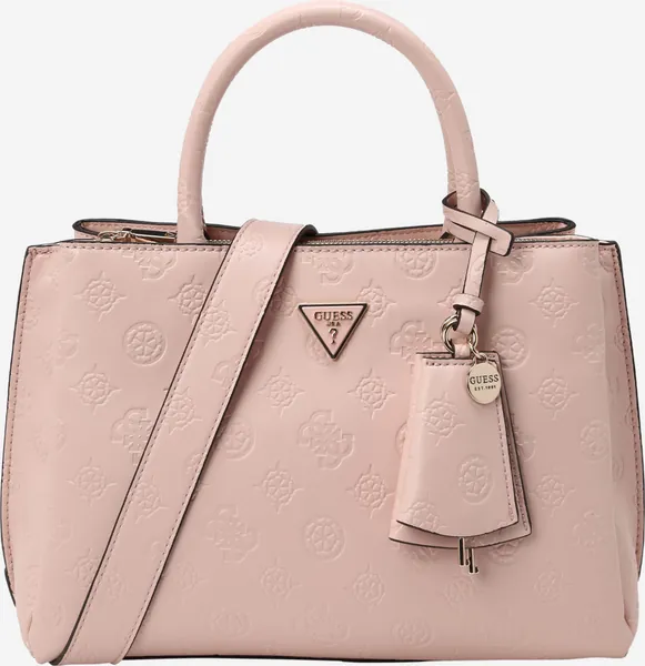 Guess Kabelka