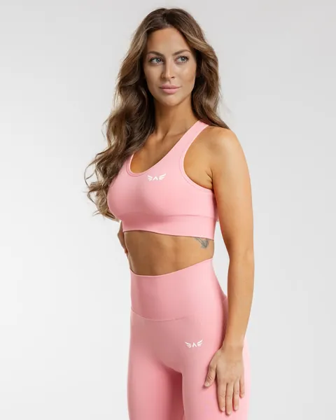 Sportovní podprsenka