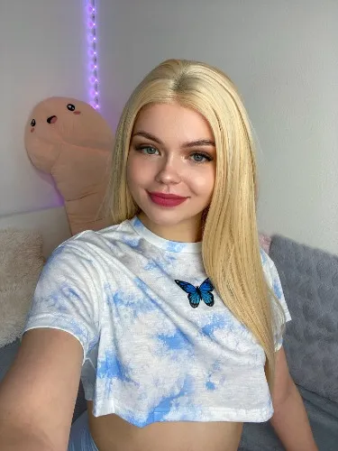 Udělej mi Radost 🥰