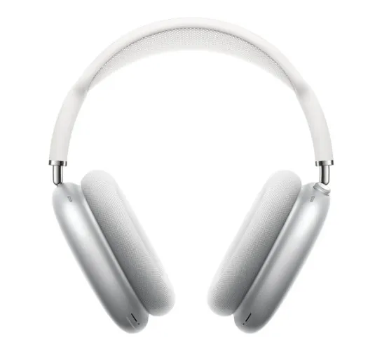 Apple AirPods Max