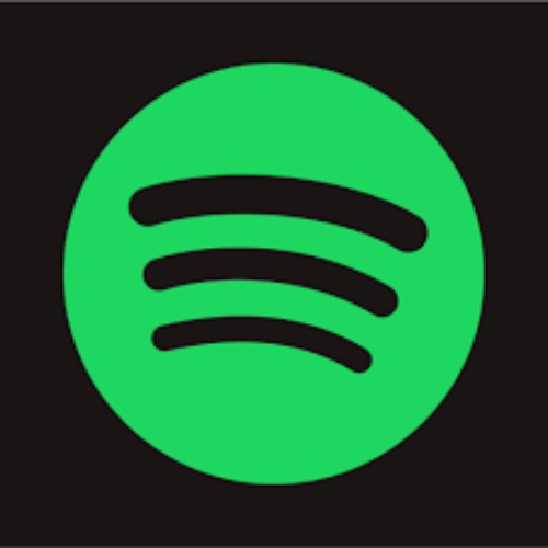 Spotify abonnement