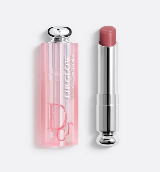 Dior Addict Lip Glow