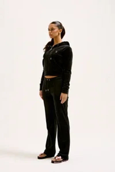 Juicy Couture tepláky