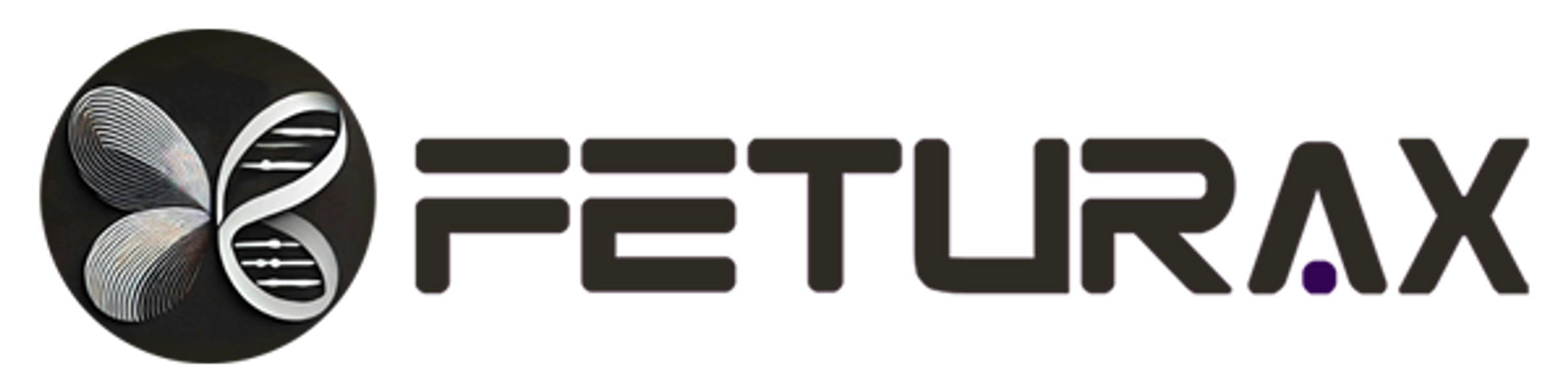 Succubus Mark-Silicone Neck-entry Femme Catsuit – FeturaX