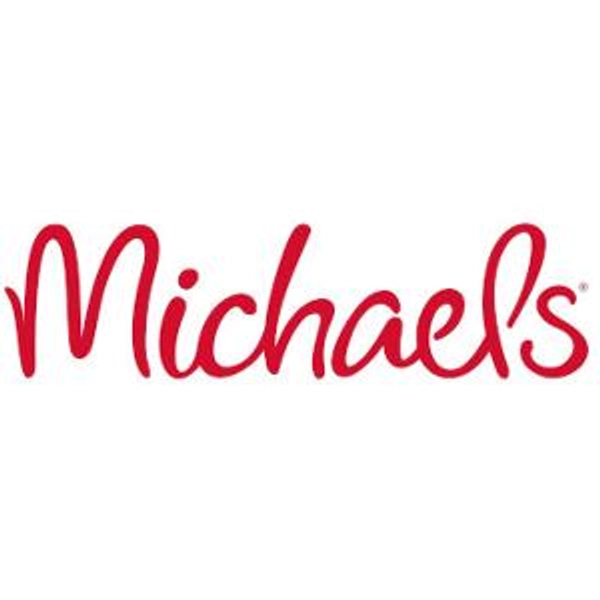 Michael's $15 Gift Card