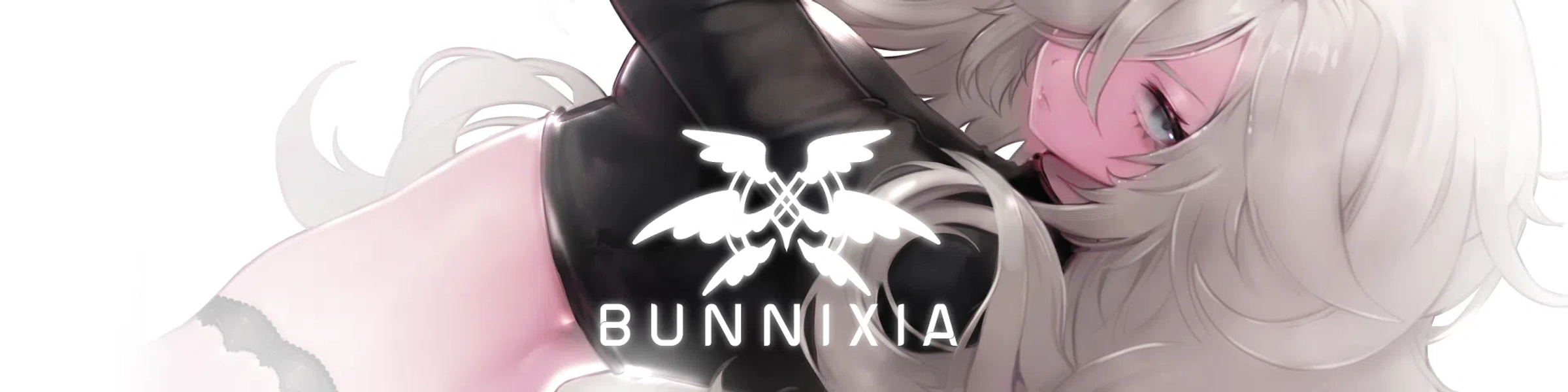 Skeb-Like/Surprise Me by ♡ Bunnixia ♡ (@Bunnixia)