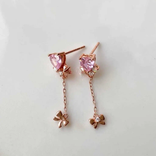 Aurelia Earrings