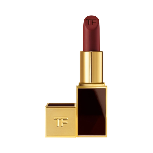 Tom Ford Lip Color Matte
