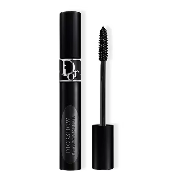 Mascara Dior