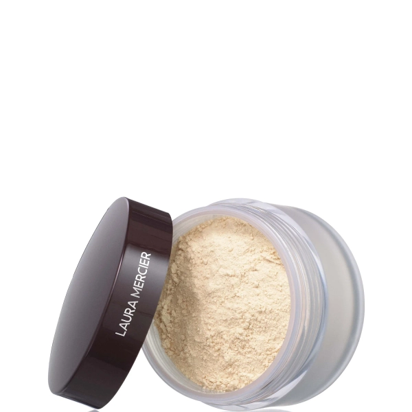 Laura Mercier Translucent Loose Setting Powder 