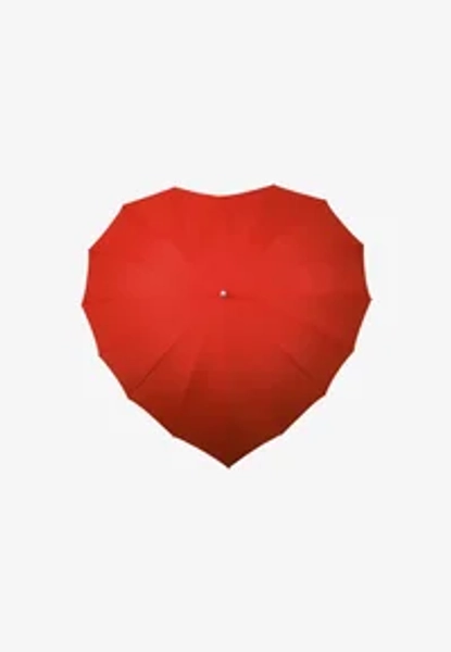 Parapluie - red