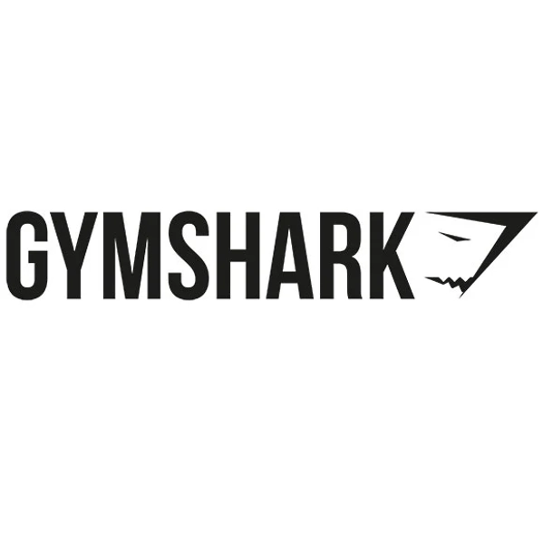 Gymshark Official Store - Up To 50% Off Gym & Workout Clothes 