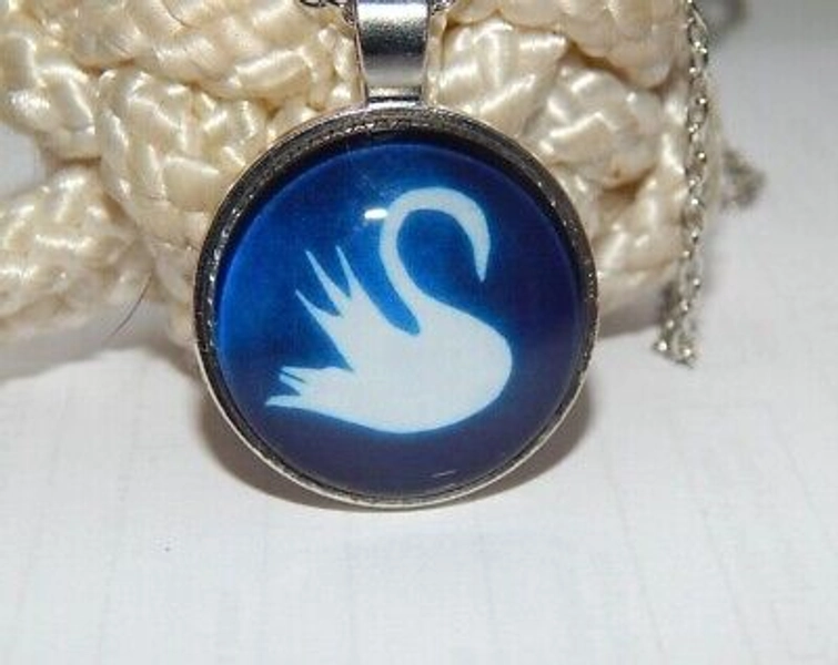 Mazzy Star logo rock band Dream-pop logo pendant Indie Rock Album Inspired  | eBay