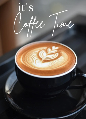 Buy me a Coffe 💋🥰❤️