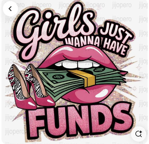 Make Me Happy 💋❤️🥰