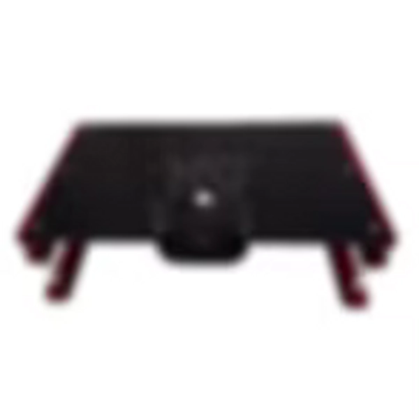 Scarla Trample Table - Mobile Secret F