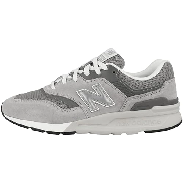 New Balance Men's 997H V1 Sneaker
