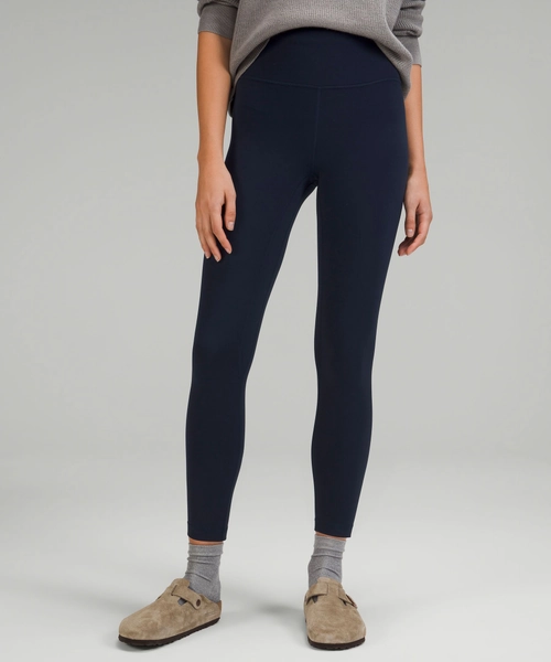lululemon Align™ High-Rise Pant 25"