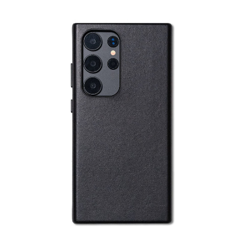 The Aspen | Samsung - Galaxy S24 Ultra / Jet Black