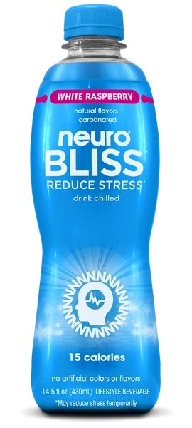 Bliss - Neuro