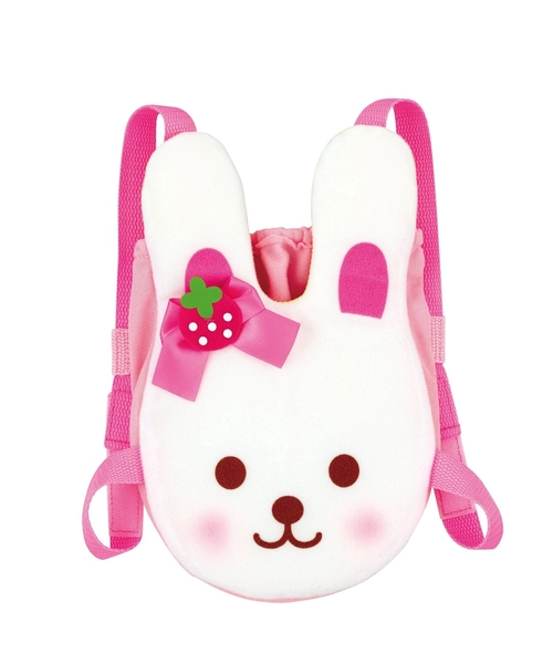 Mel-chan Care Parts Baby Carrier NEW
