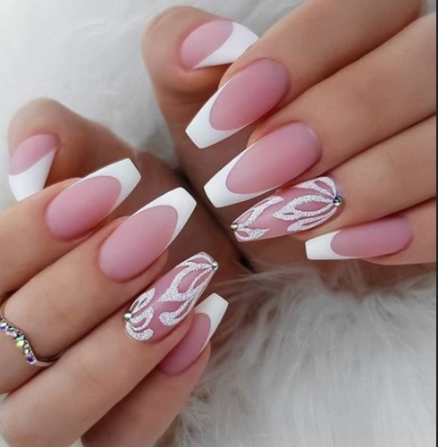 Nails