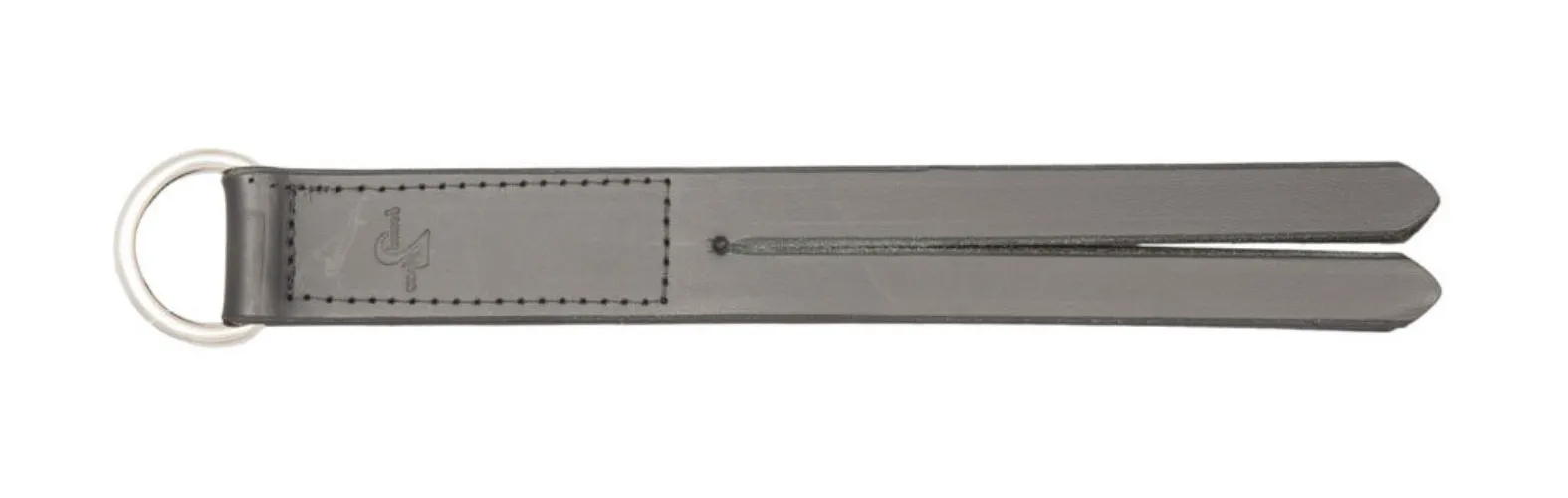 My Favorite Massage!