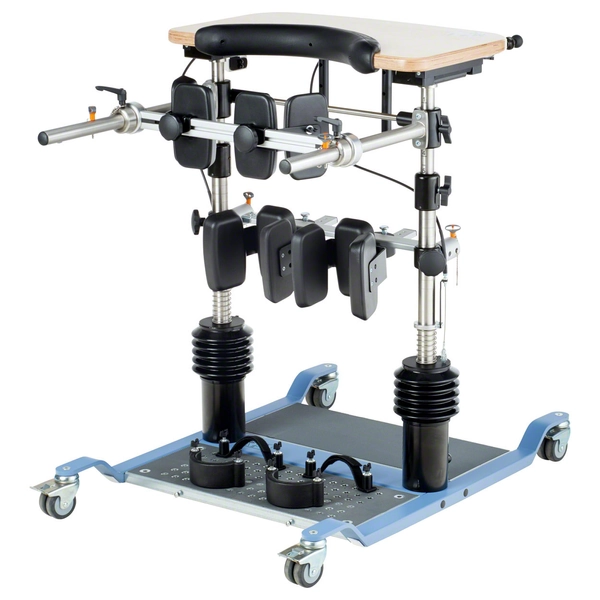 THERA-Trainer Steh- und Balancetrainer balo 536 | Jetzt kaufen