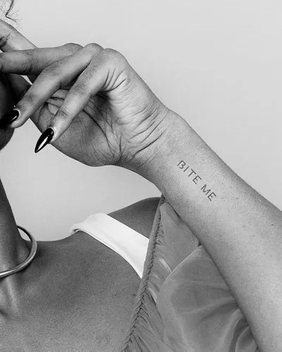  тαттσσ ƒυη∂