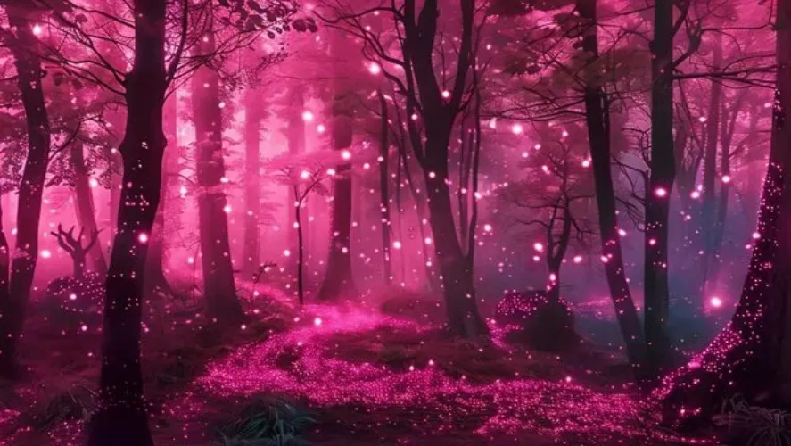 ѕмαℓℓ тιρ♣