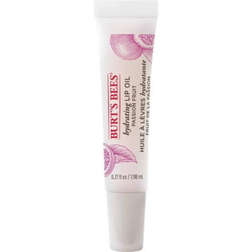 Lip Oil