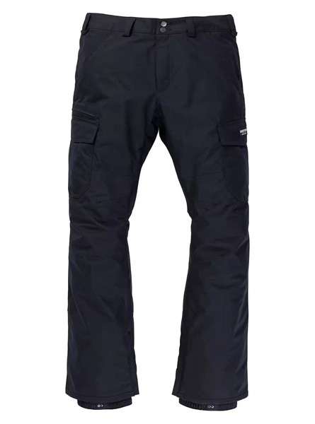 Men's Burton Cargo 2L Pants (Short)