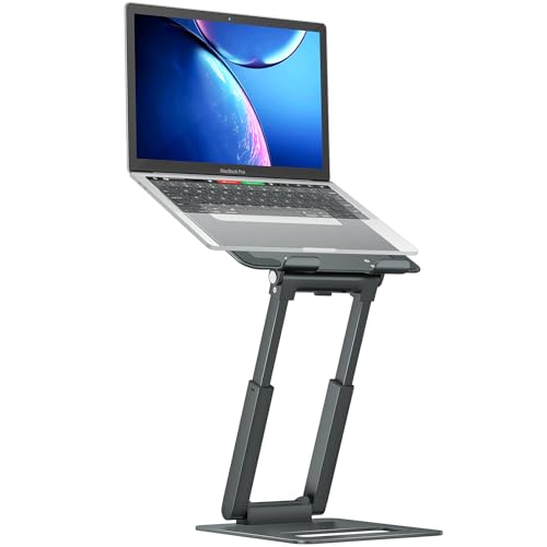 Laptop Stand