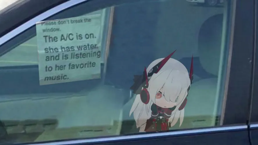 (PGR) Monthly Pass A