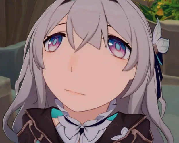 (HSR) Express Supply Pass