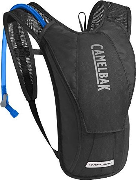 CamelBak HydroBak Hydration Pack 50 oz