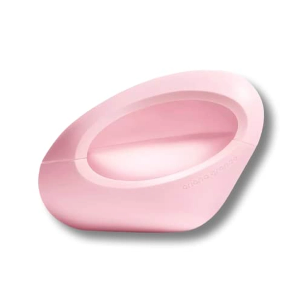 Ariana Grande Mod Blush Eau de Parfum Spray 100 mL, 3.4 Fl Oz, Pack of 1