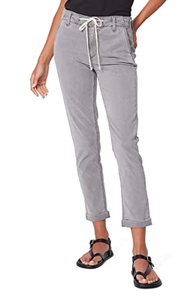 PAIGE Women's Christy Pants