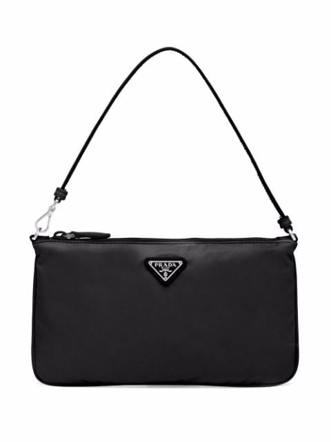 Prada Borsa Tote Mini - Farfetch