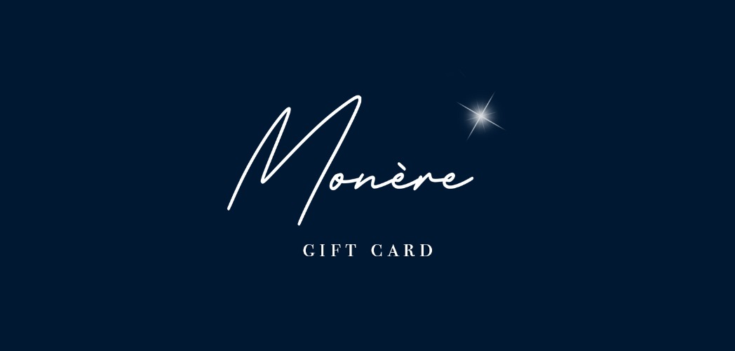Giftcard €25,- 