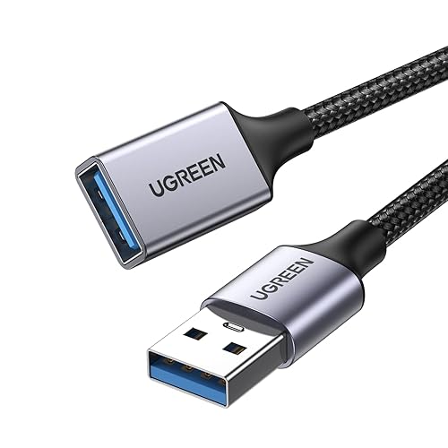 USB Verlängerung