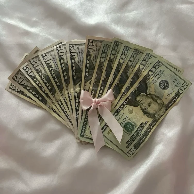 To make you feel better <3