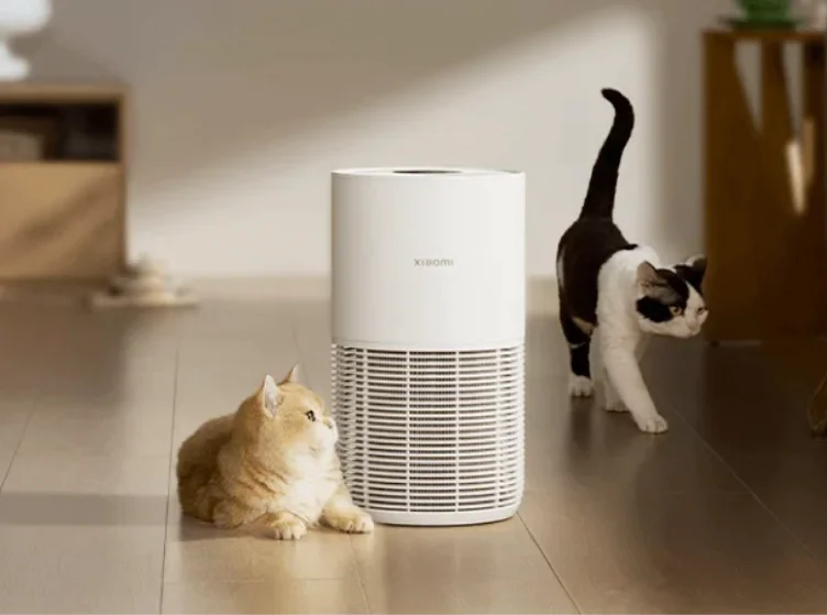 Xiaomi Smart Petcare Air Purifier