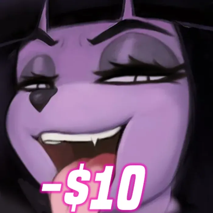 $10 - Big Coffee 🖤