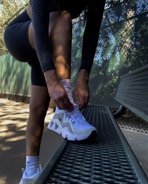Monthly Gym Membership