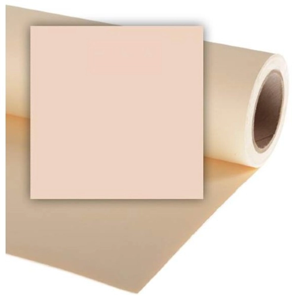 Colorama 534 1,35x11m Oyster