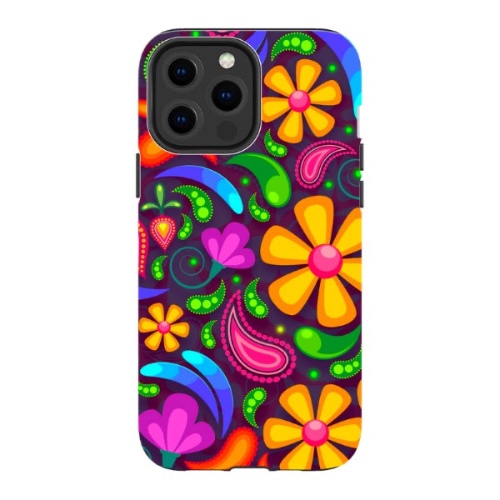 Bliss by trybe mobile - iPhone 12 Mini / Matte