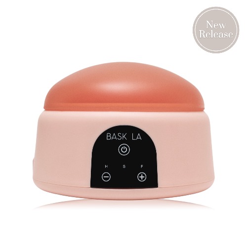 Steam Pro Duo | Single / US